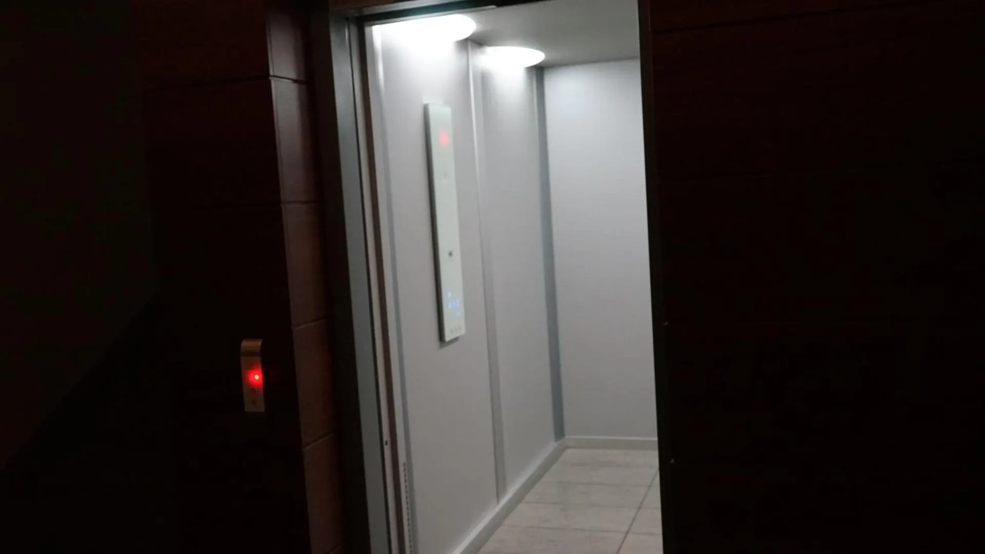 Apartment Przytulny Apartament Na Brzasku Poznan