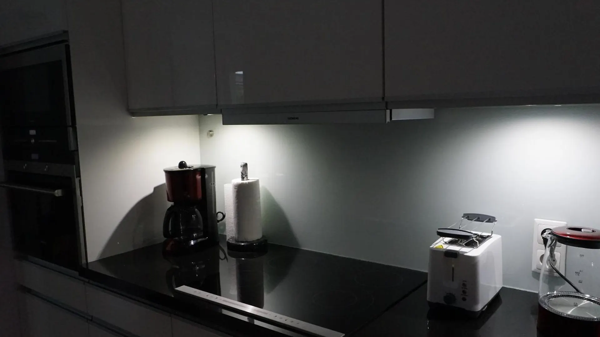 Przytulny Apartament Na Brzasku Poznan