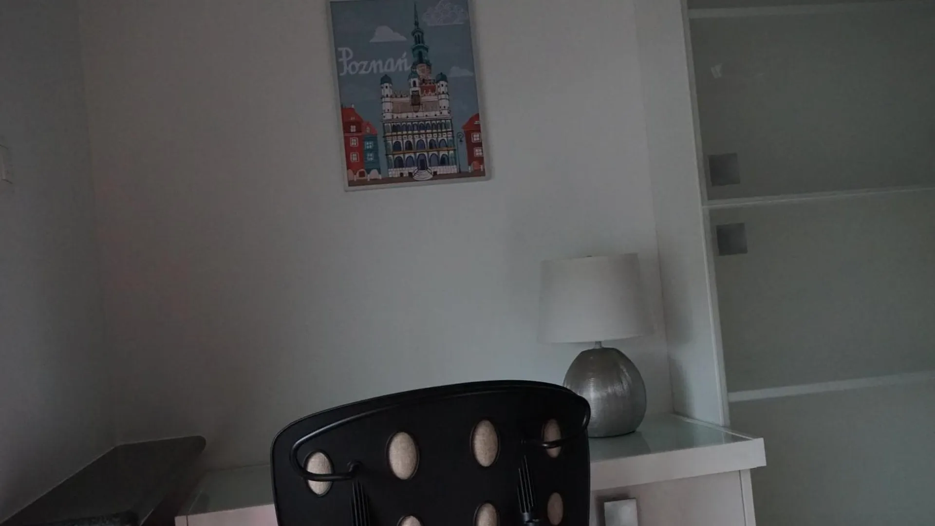 Przytulny Apartament Na Brzasku Poznan Apartment