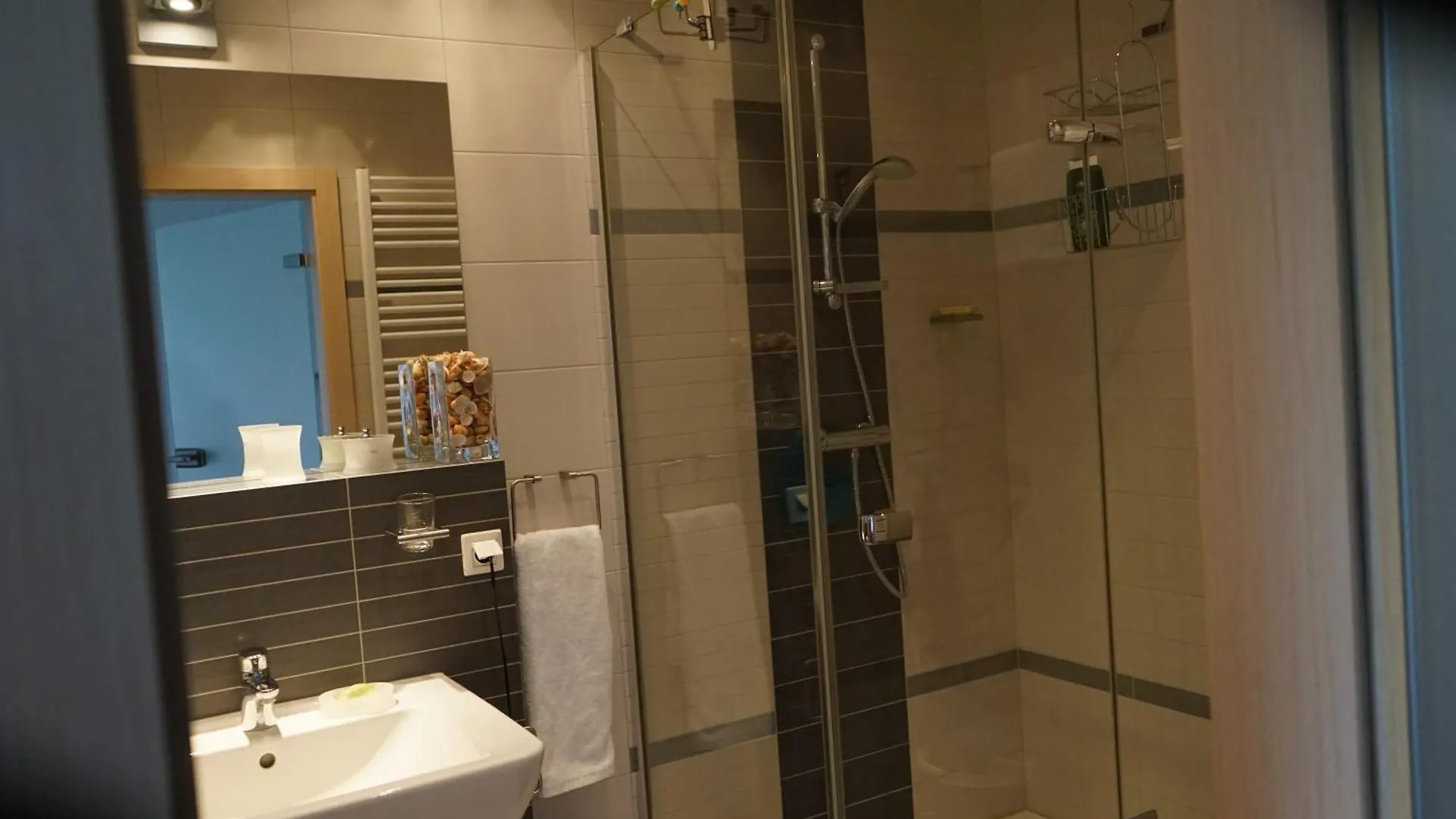 Apartment Przytulny Apartament Na Brzasku Poznan Poland