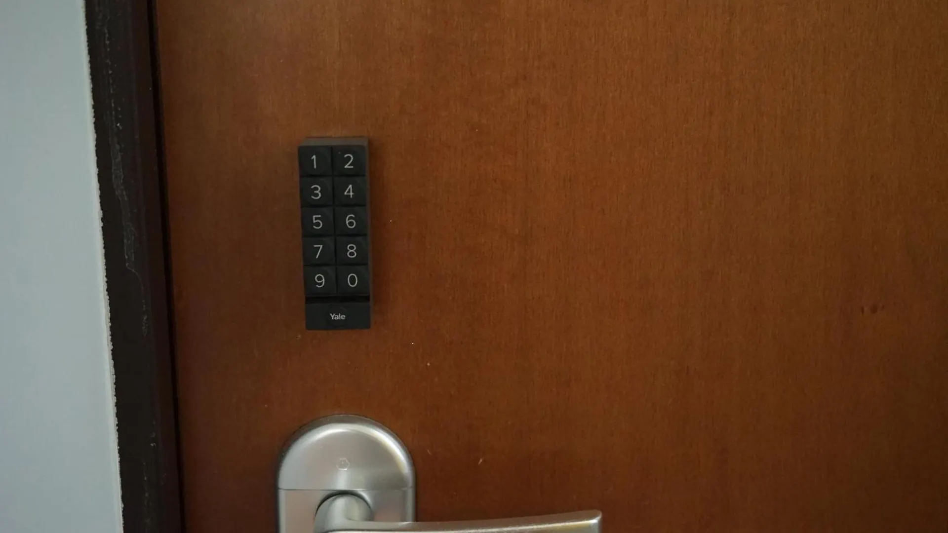 Przytulny Apartament Na Brzasku Poznan 0*,  Poland