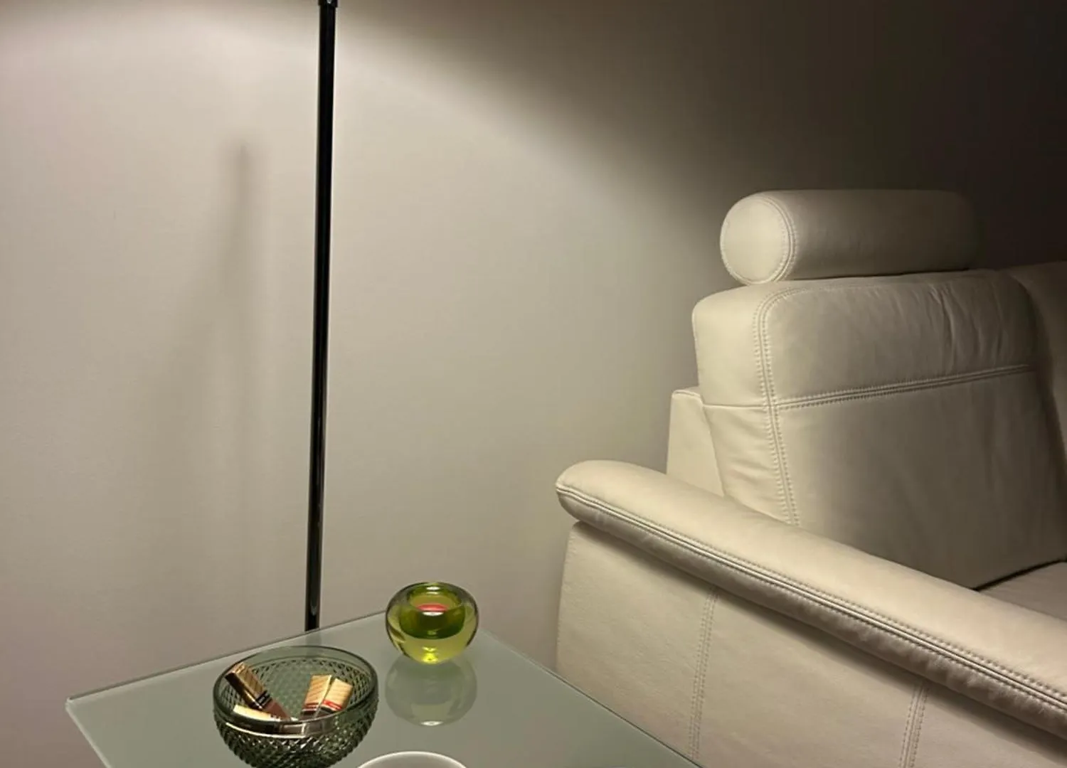 Przytulny Apartament Na Brzasku Poznan Apartment