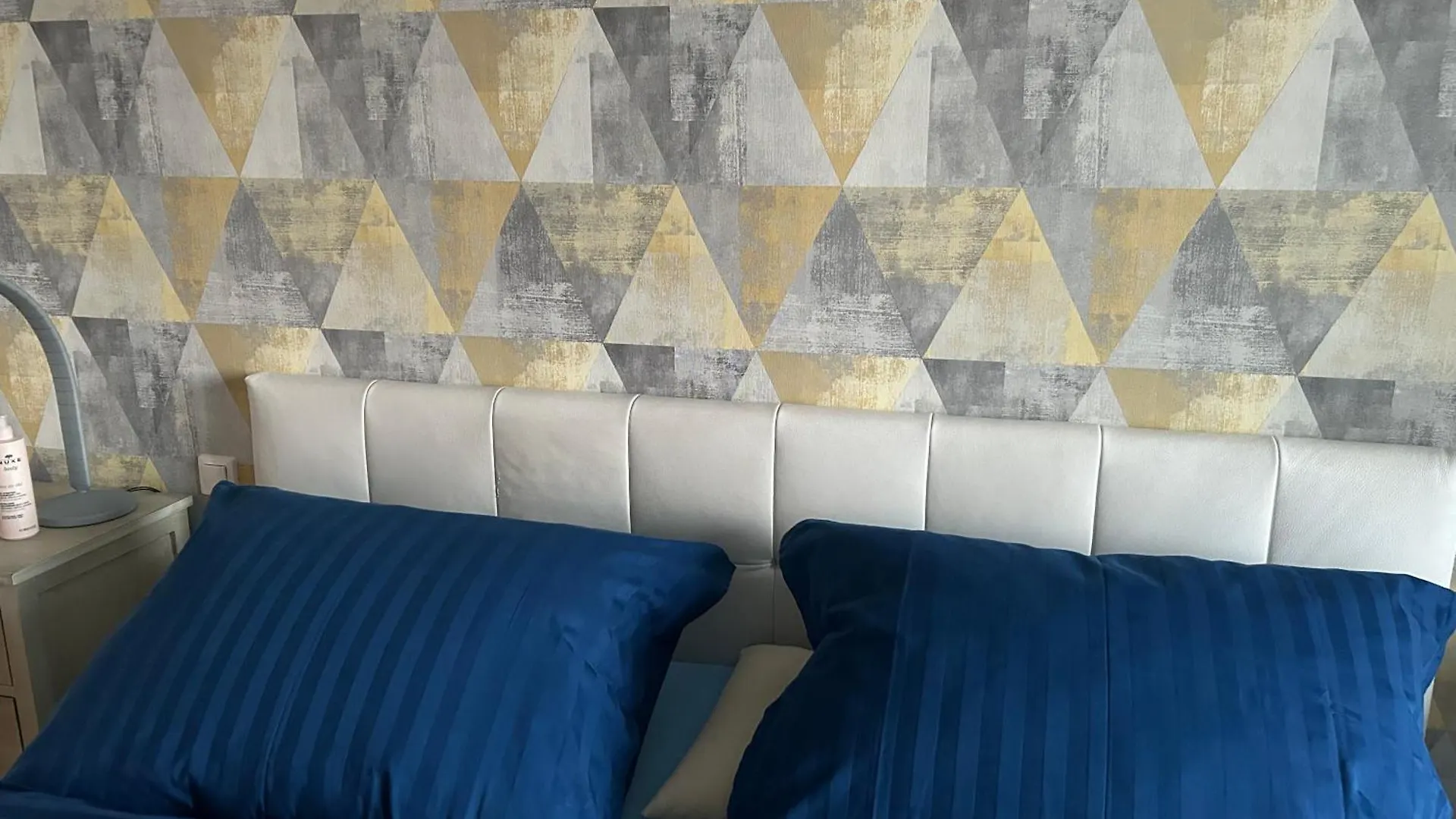 Przytulny Apartament Na Brzasku Poznan Apartment